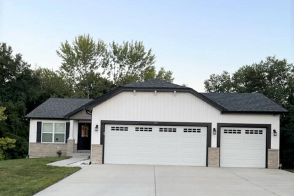 Photo of Outdoor in St. Charles