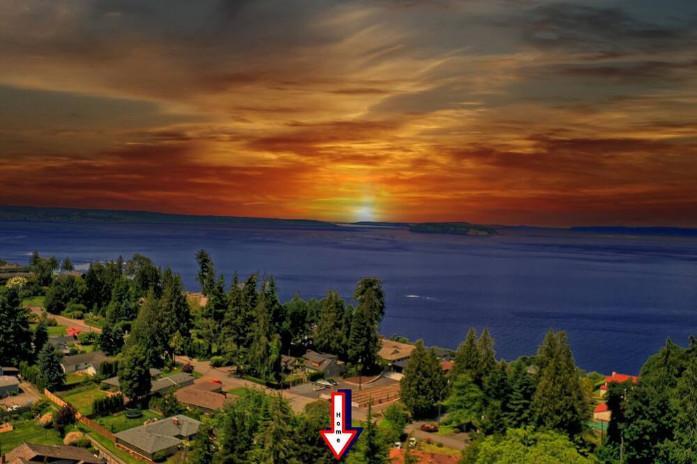 Photo of Others in Boulevard Bluffs