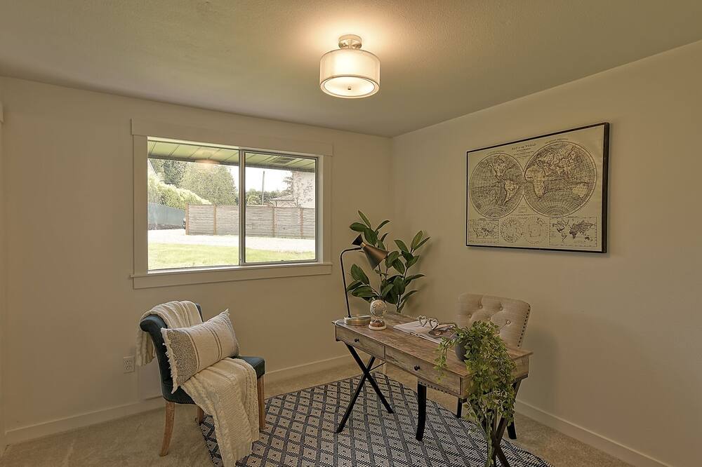 Photo of Kitchen in Boulevard Bluffs