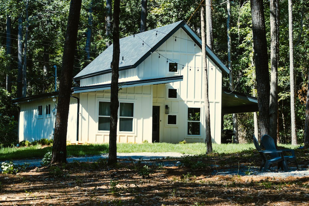 Photo of Outdoor in Lone Star