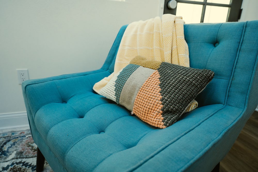 Photo of Livingroom in Lone Star
