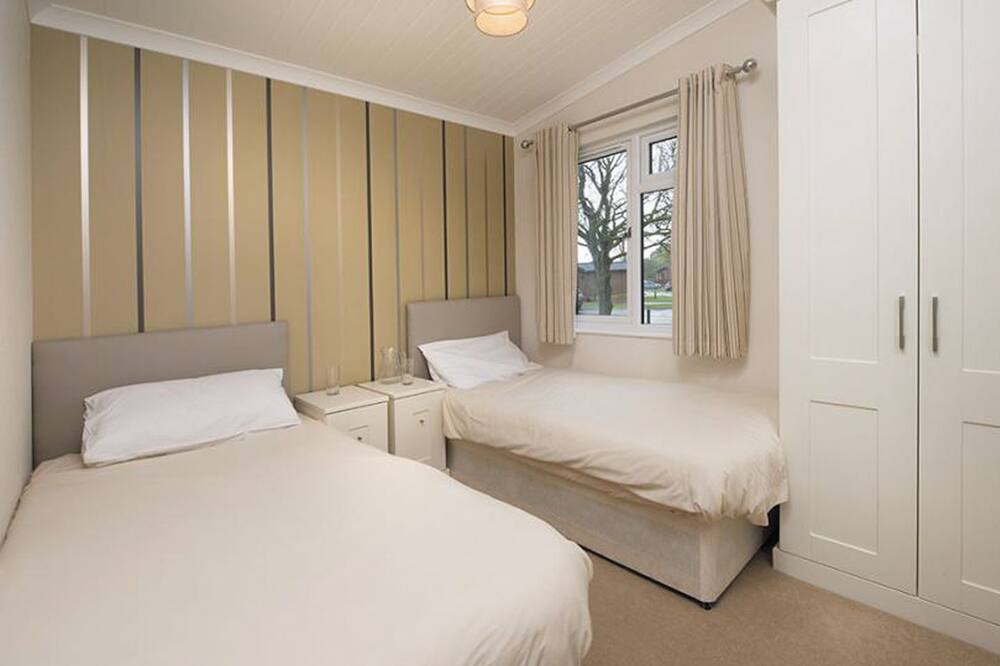 Photo of Bedroom in Brean