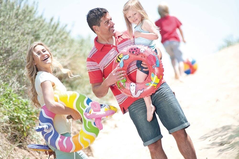 Photo of Others in Brean