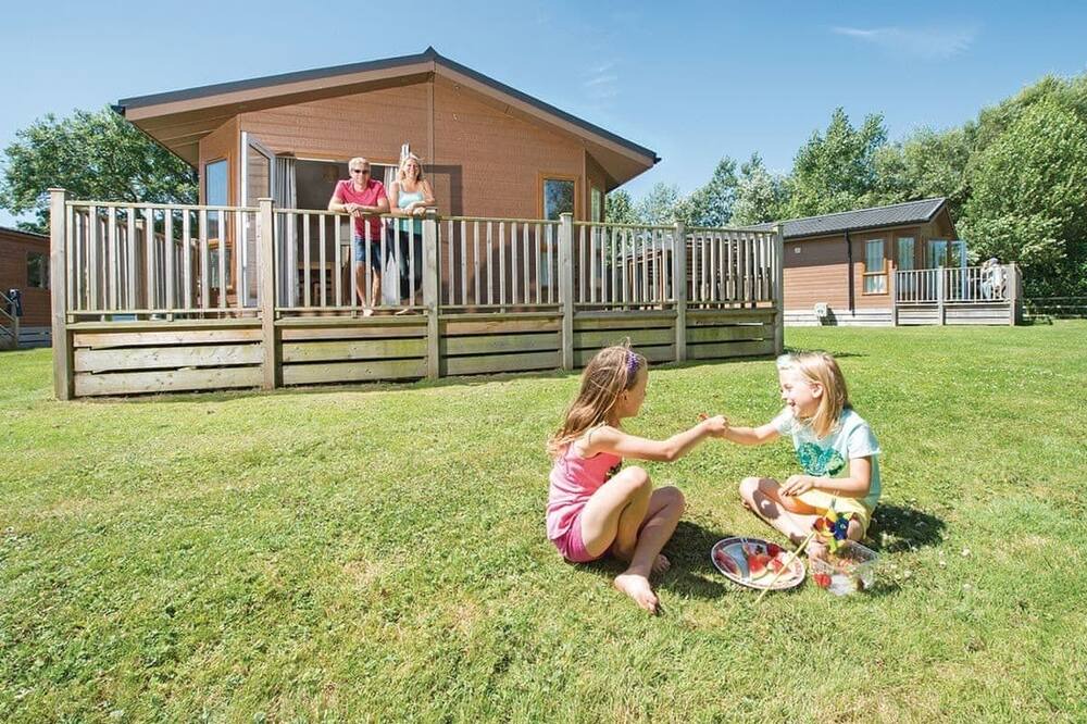 Photo of Others in Brean