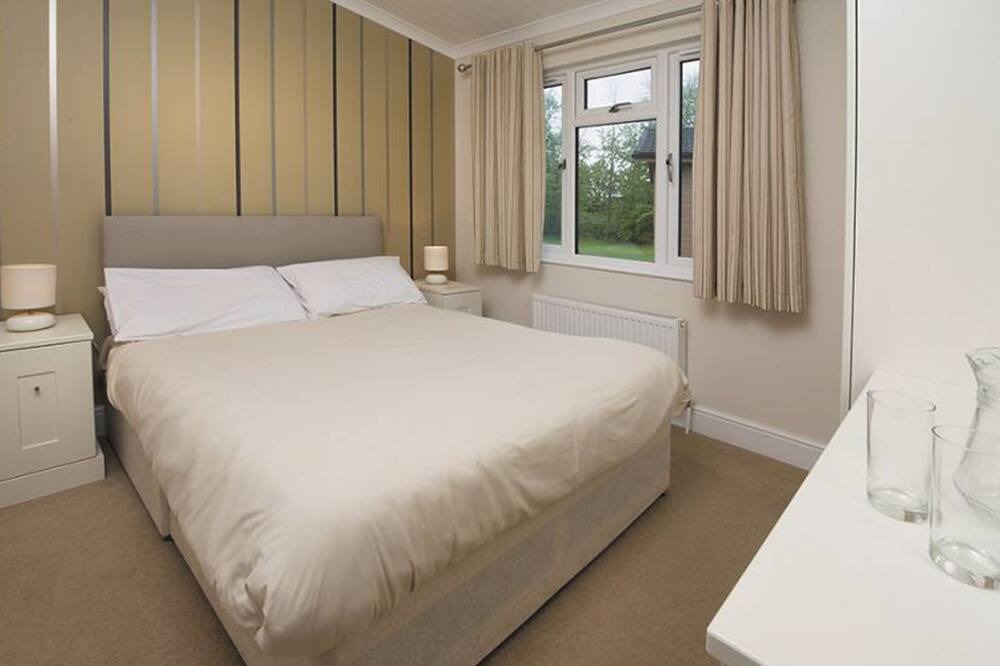 Photo of Bedroom in Brean