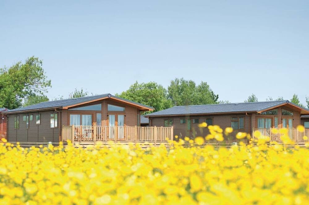 Photo of Others in Brean