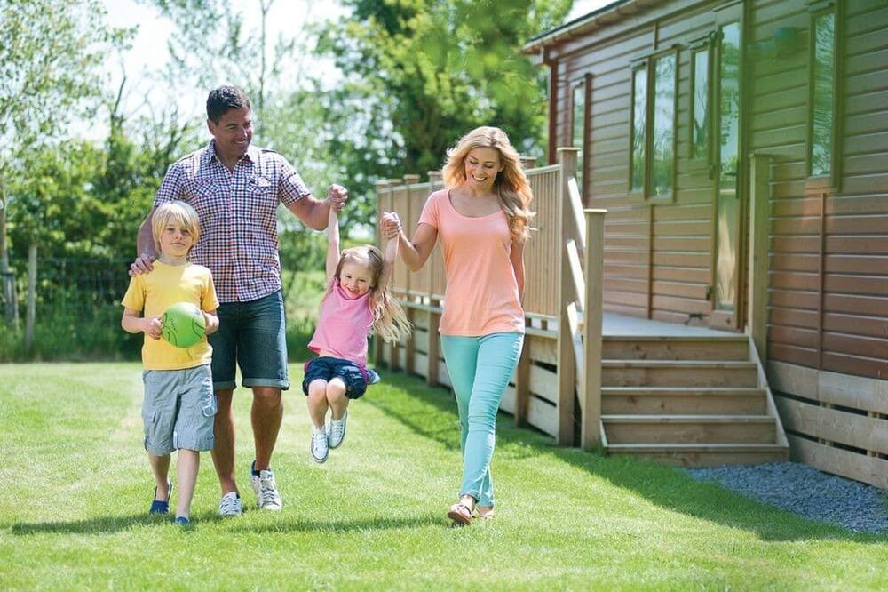 Photo of Others in Brean