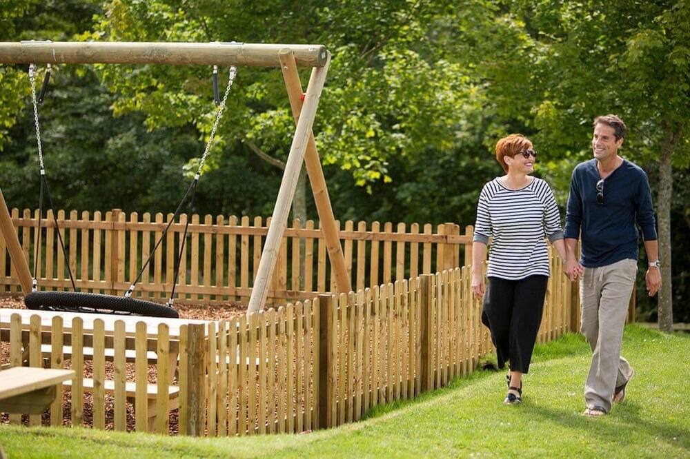 Photo of Others in Coldingham