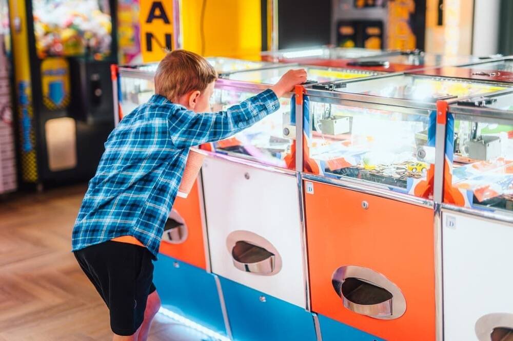 Photo of Others in Coldingham