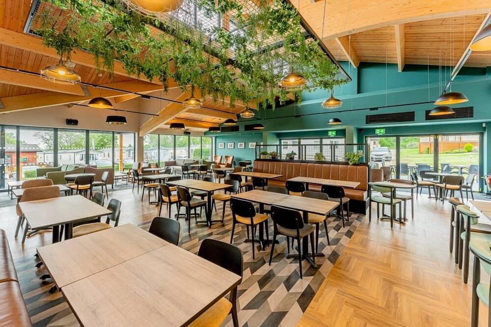 Photo of Others in Coldingham