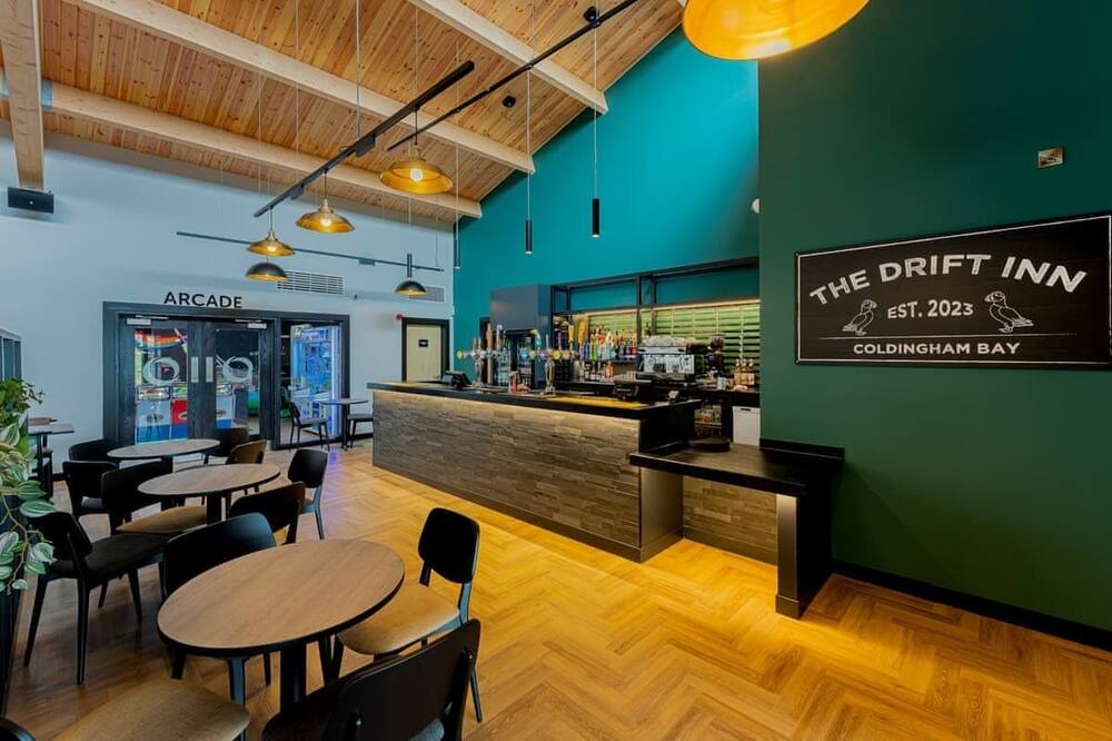 Photo of Others in Coldingham