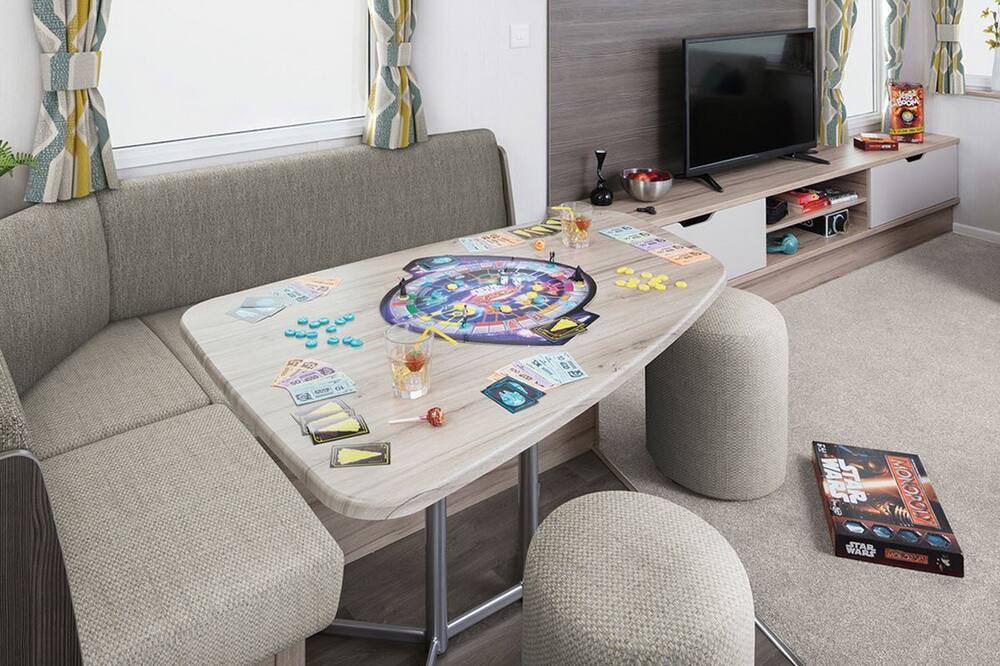 Photo of Others in Coldingham