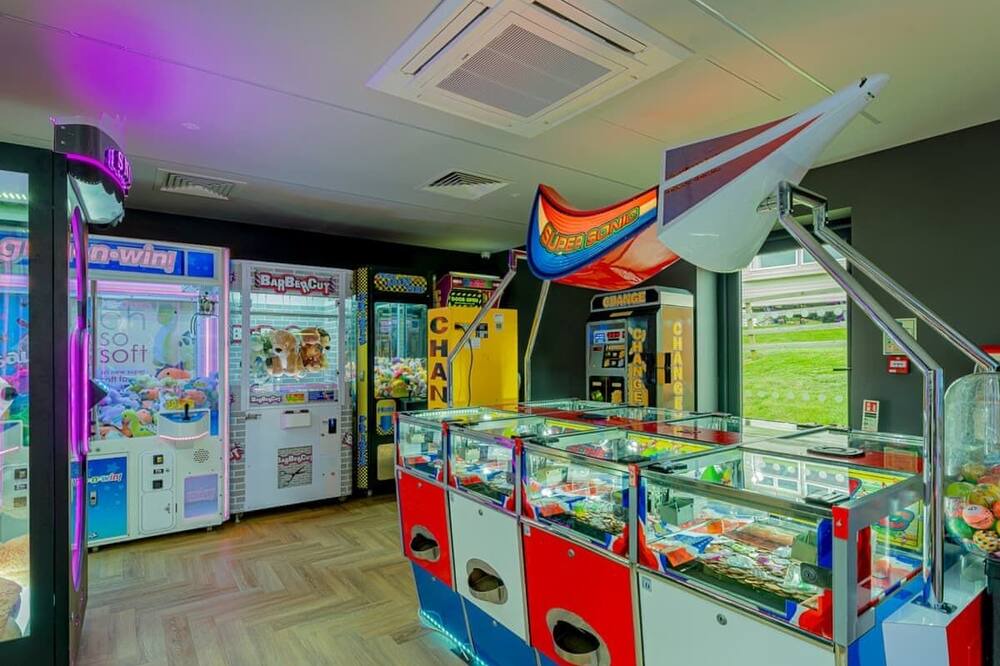 Photo of Others in Coldingham