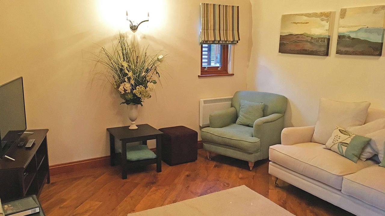 Photo of Others in Upwood