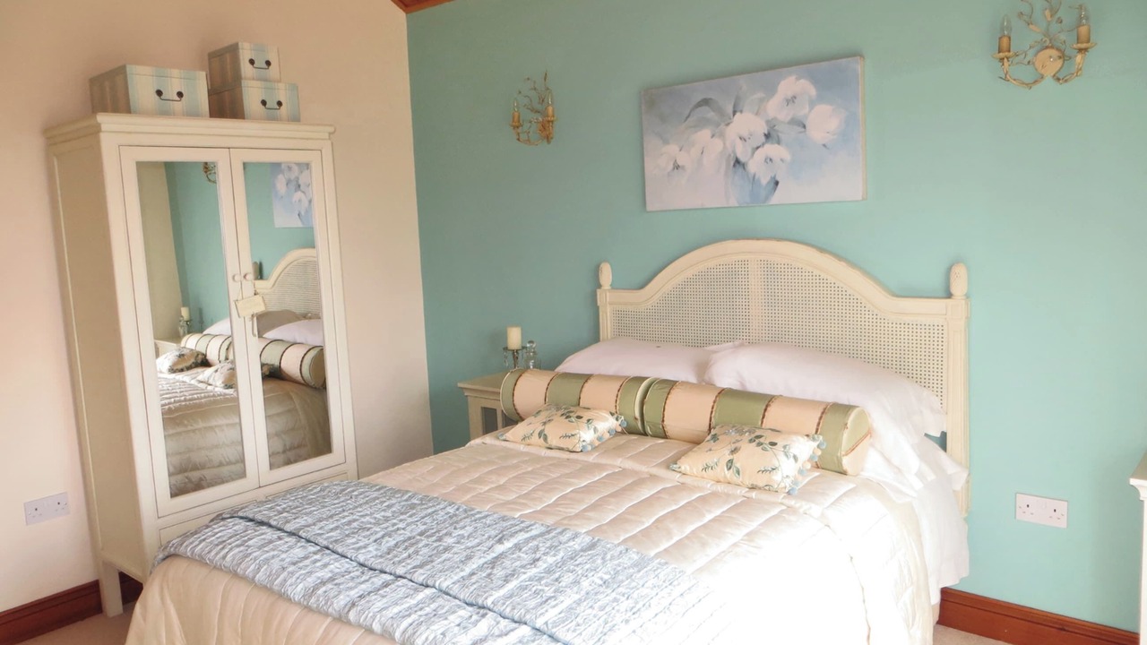 Photo of Others in Upwood