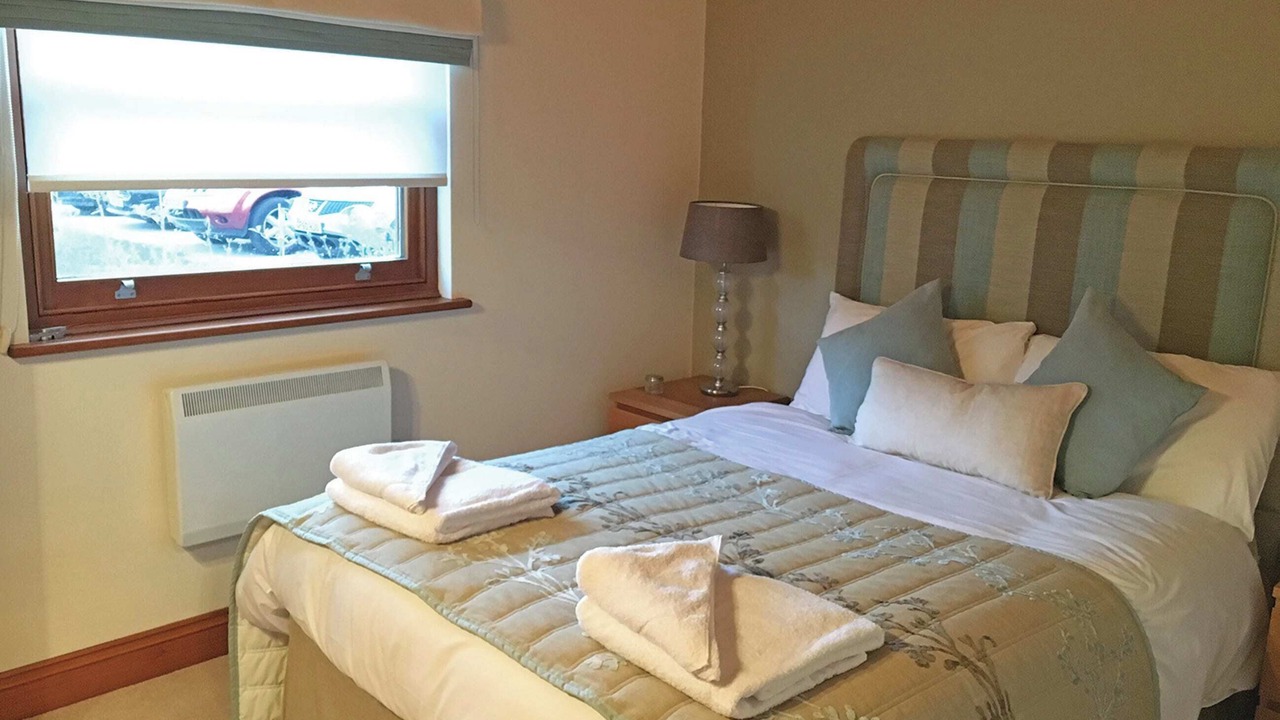 Photo of Others in Upwood