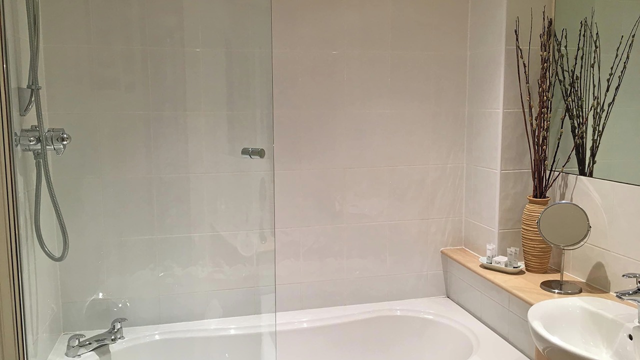 Photo of Bathroom in Upwood