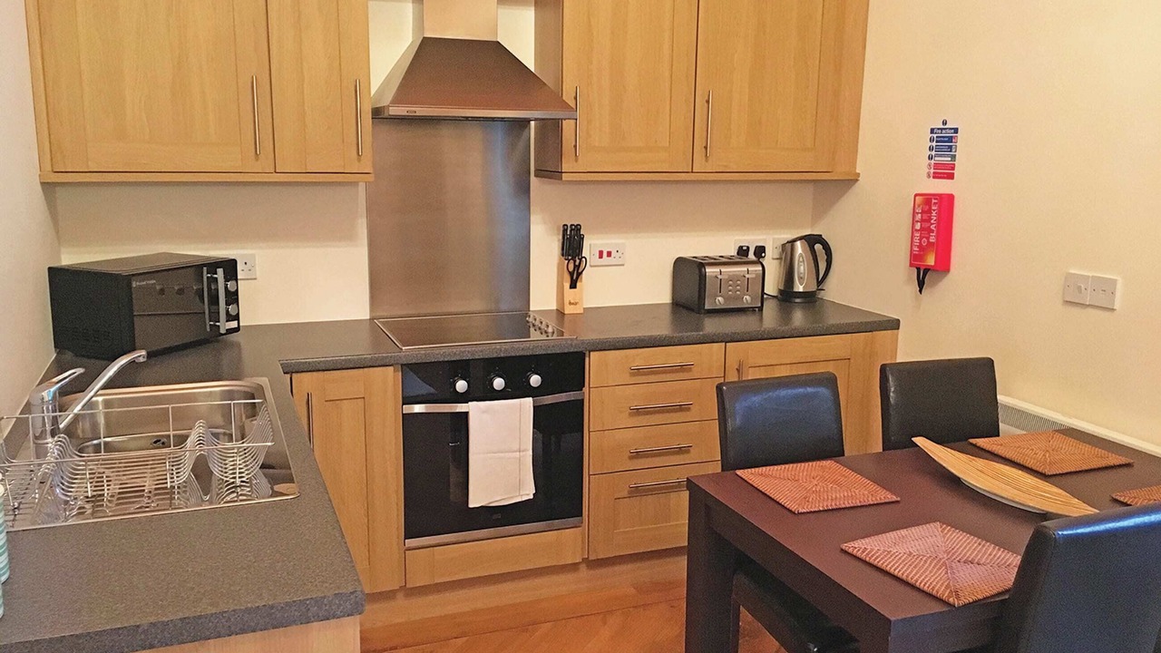 Photo of Others in Upwood