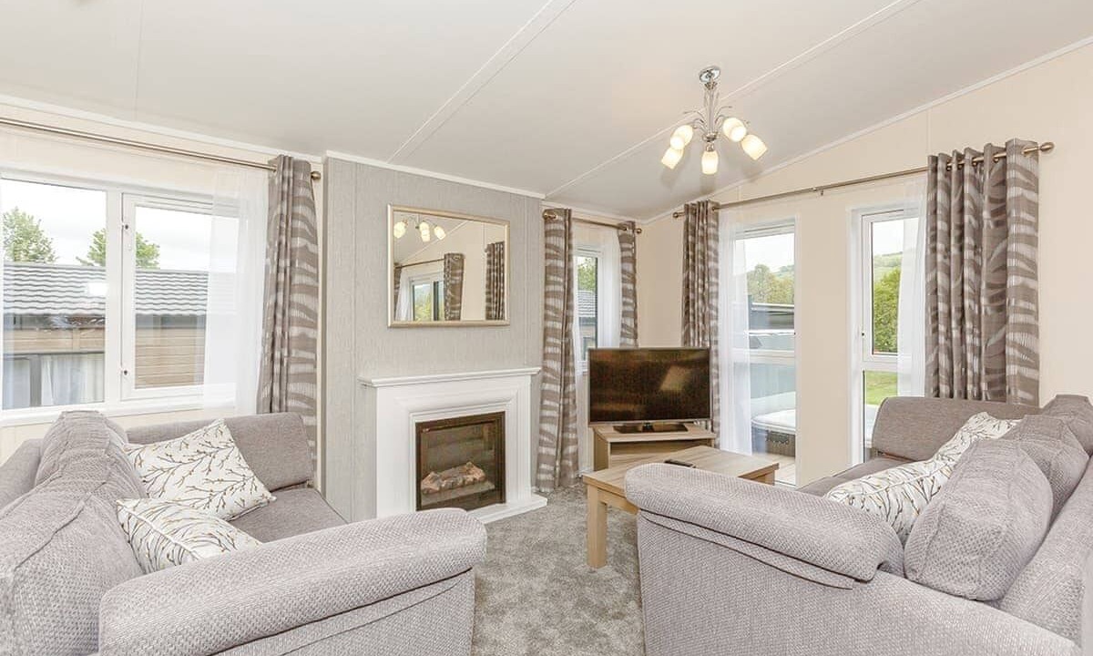 Photo of Others in Aysgarth