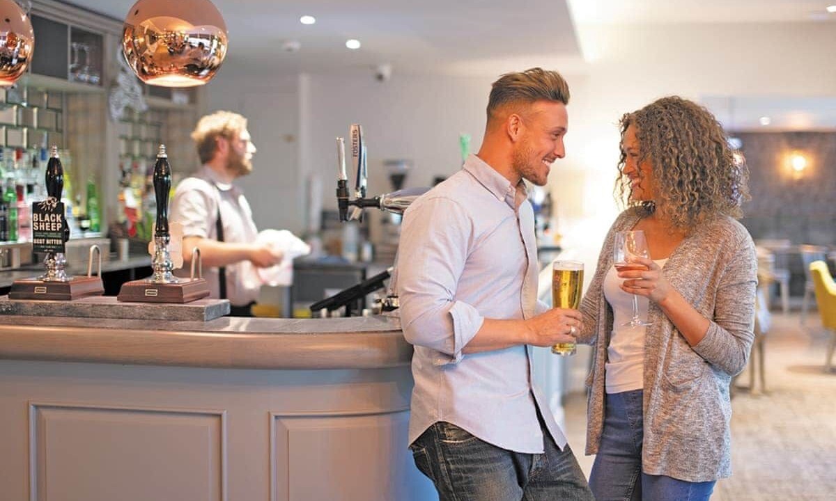 Photo of Others in Aysgarth