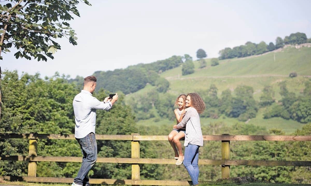 Photo of Outdoor in Aysgarth