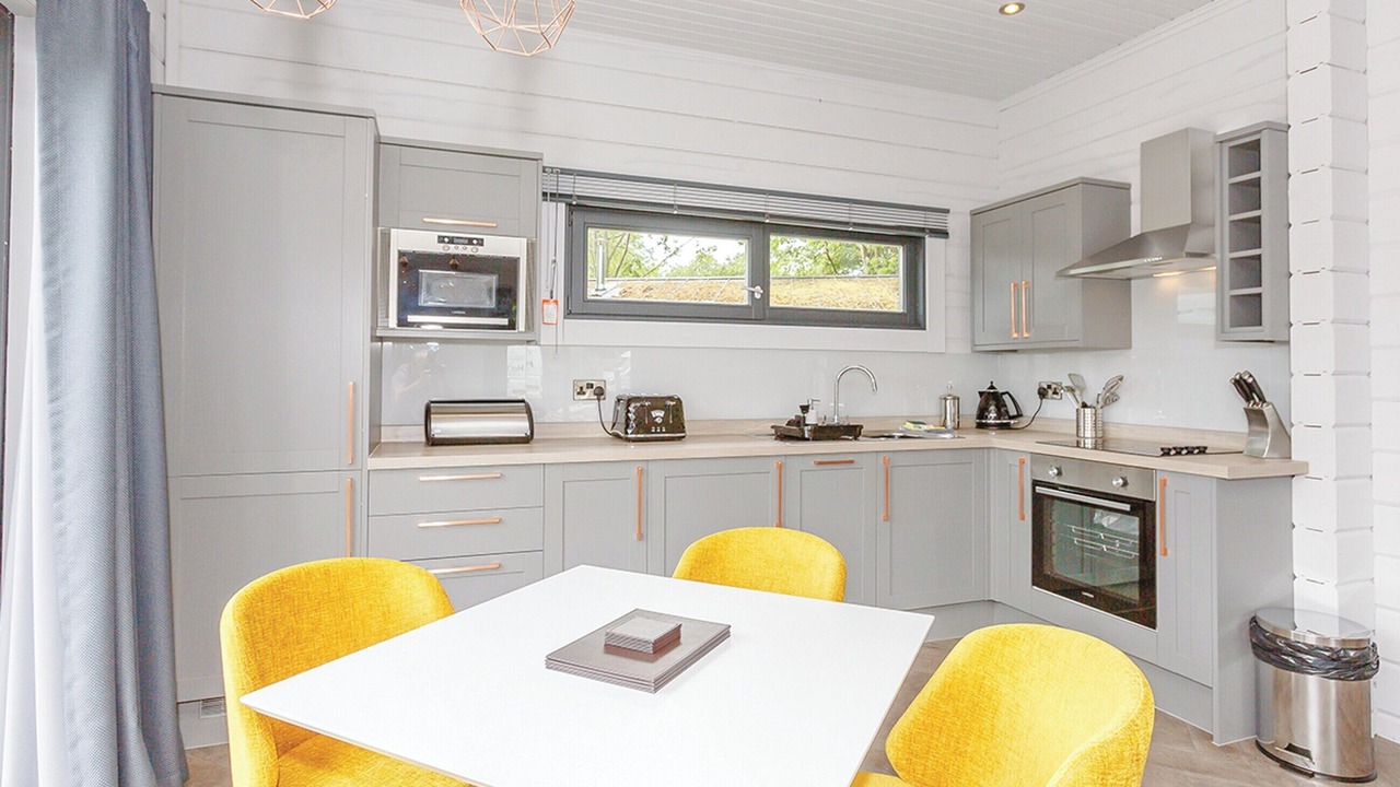 Photo of Others in Aysgarth