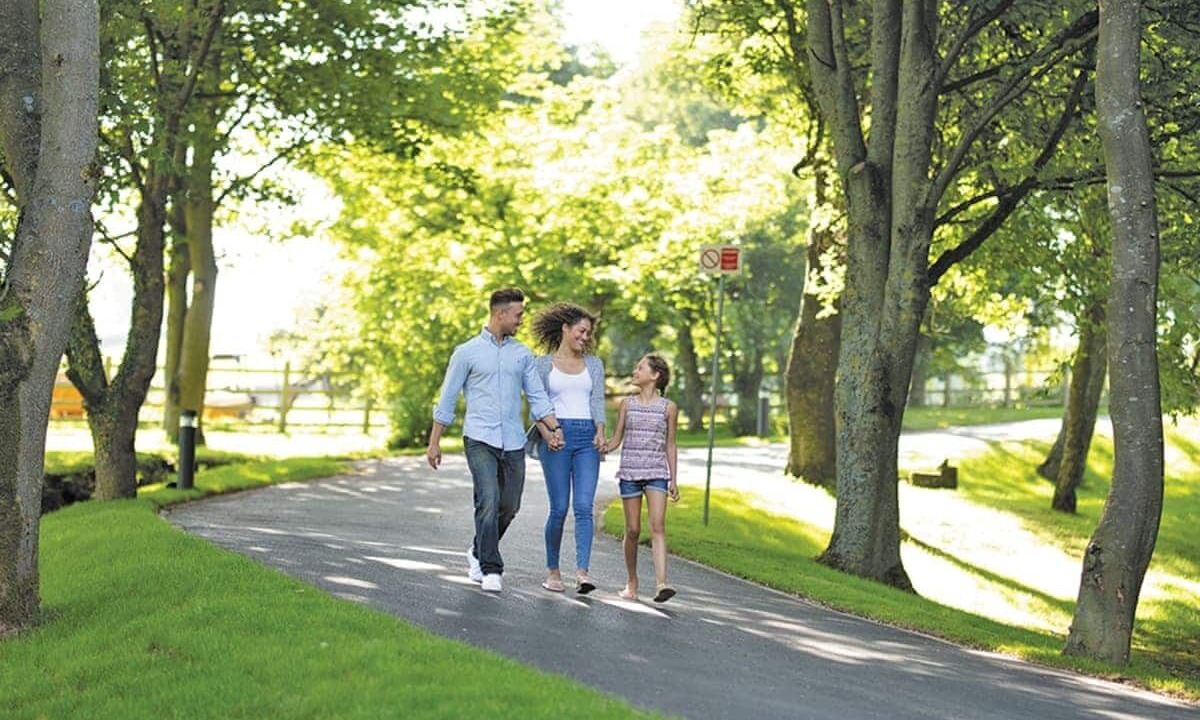 Photo of Others in Aysgarth