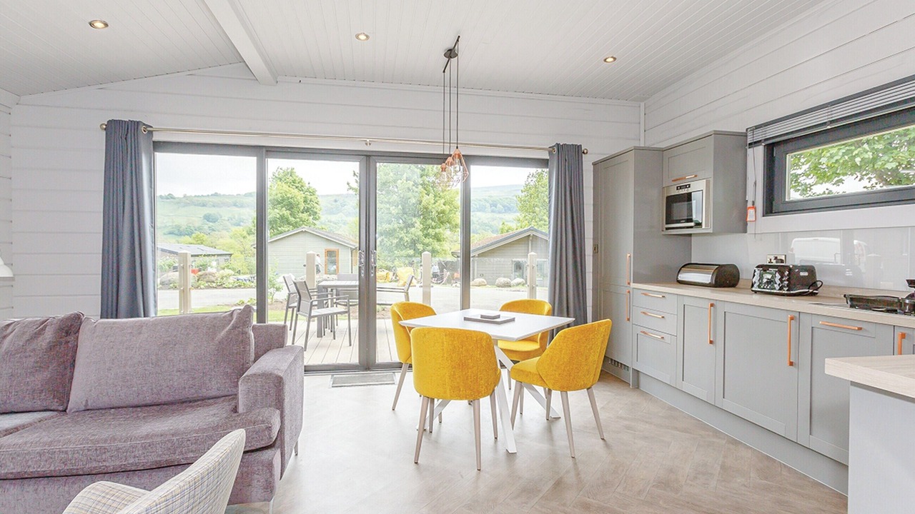 Photo of Others in Aysgarth