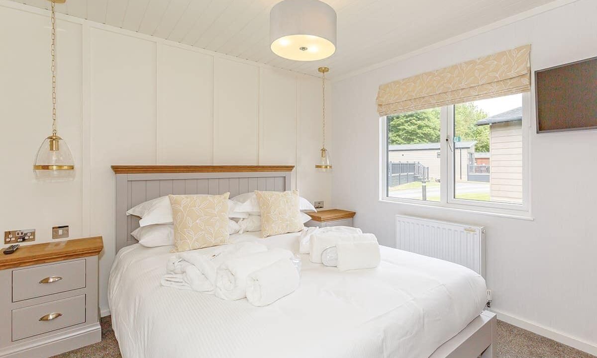 Photo of Others in Aysgarth