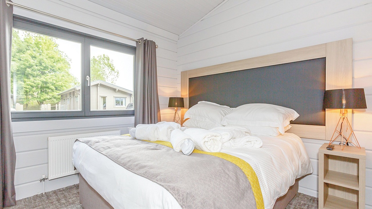 Photo of Others in Aysgarth