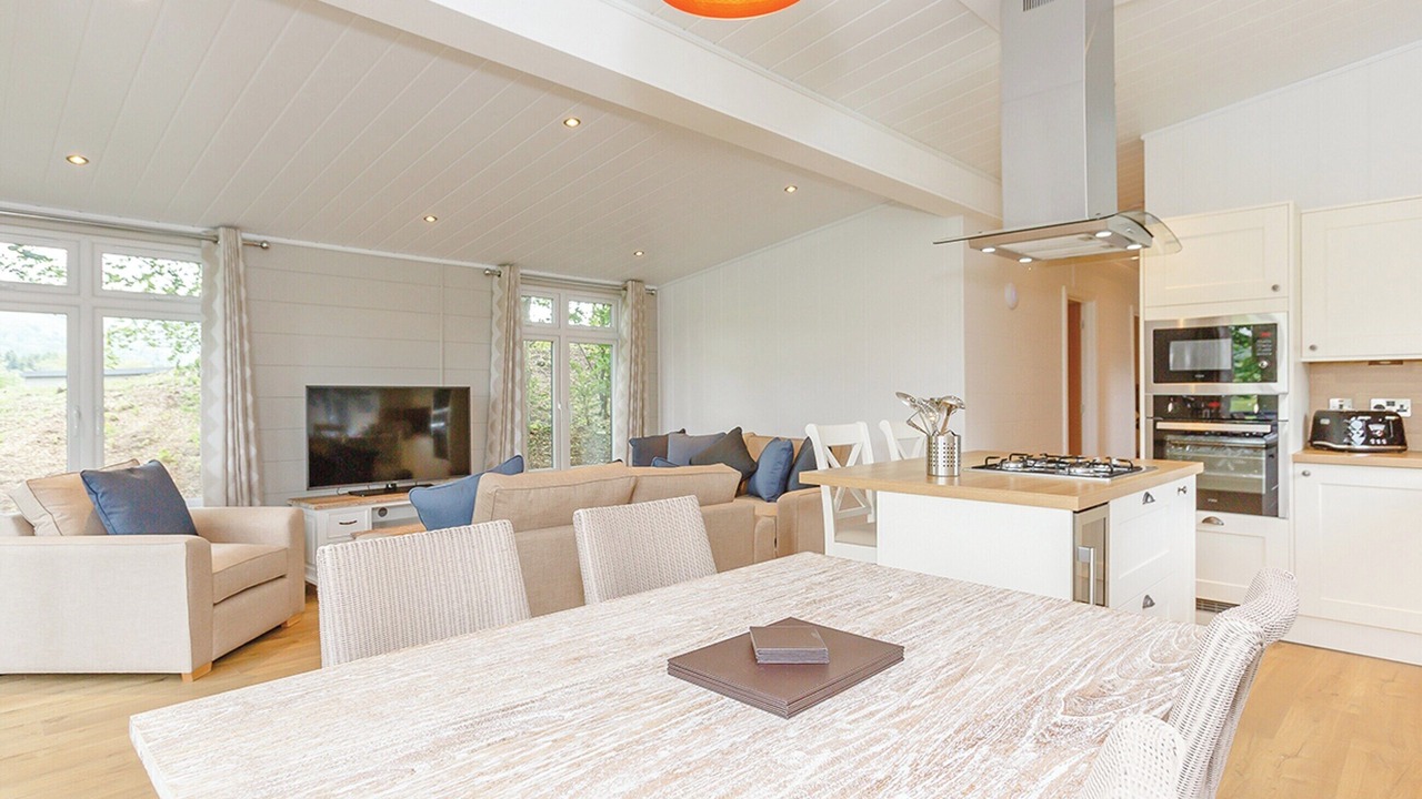 Photo of Others in Aysgarth