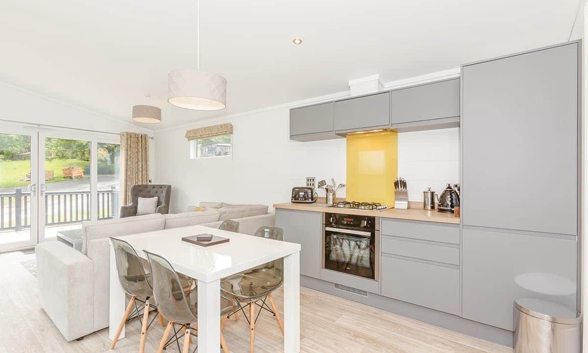 Photo of Others in Aysgarth