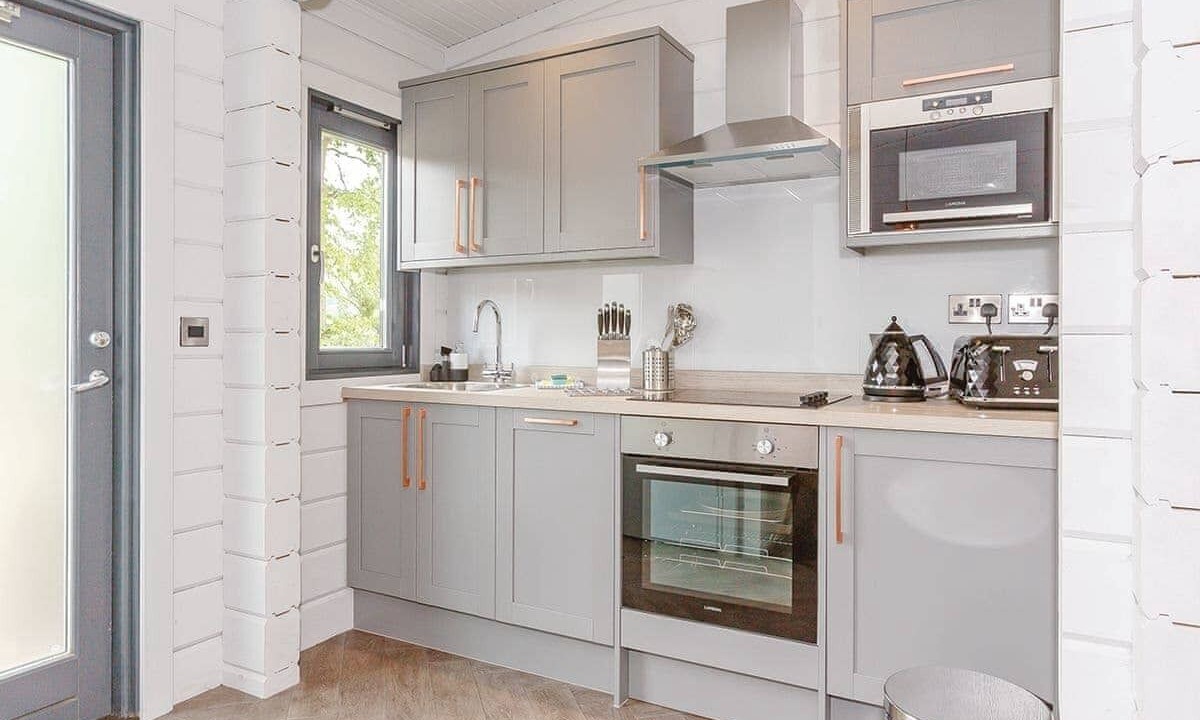 Photo of Others in Aysgarth