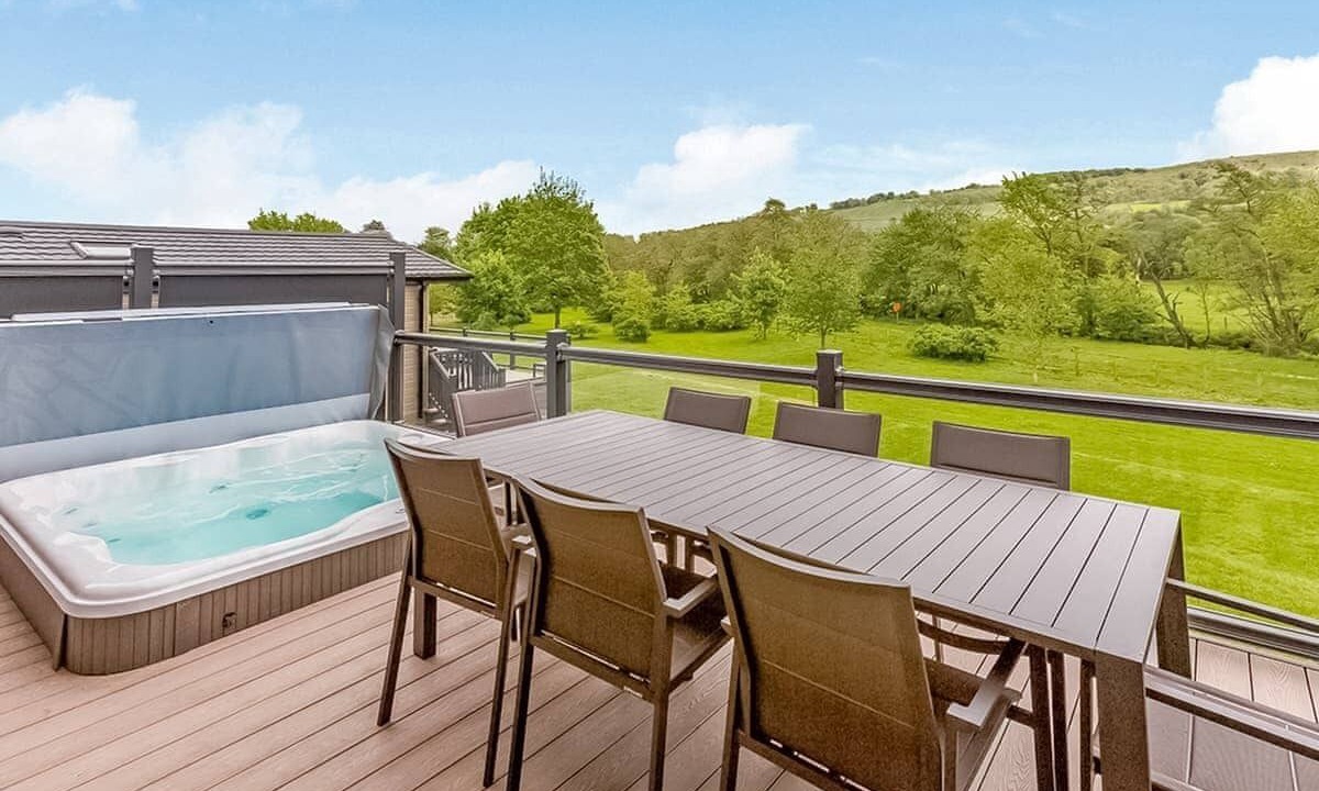 Photo of Outdoor in Aysgarth