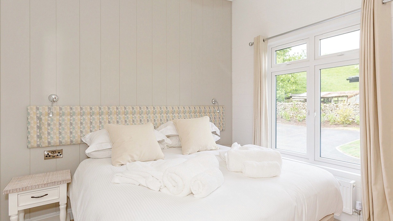 Photo of Others in Aysgarth