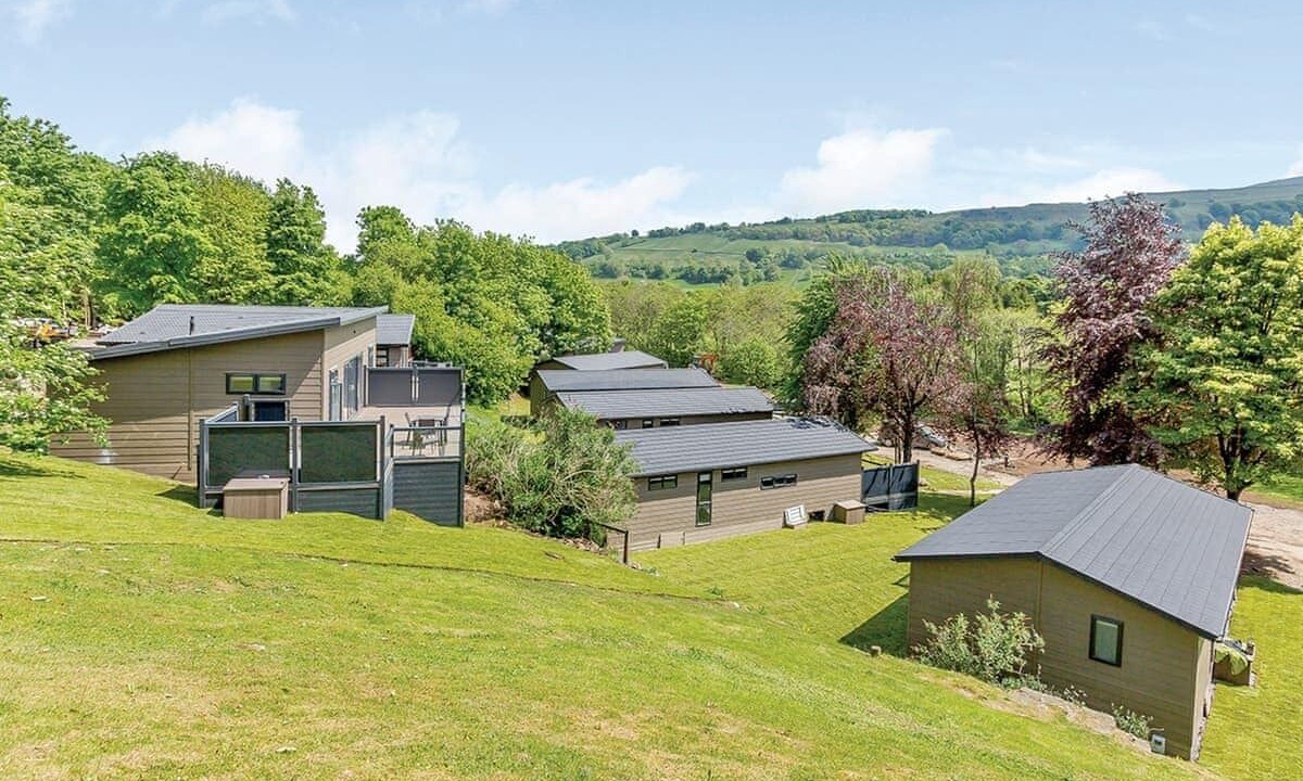 Photo of Outdoor in Aysgarth