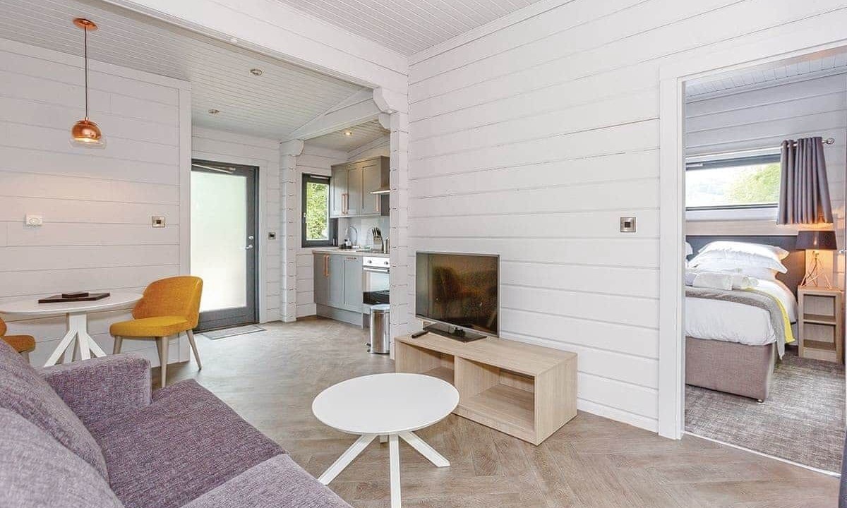 Photo of Others in Aysgarth