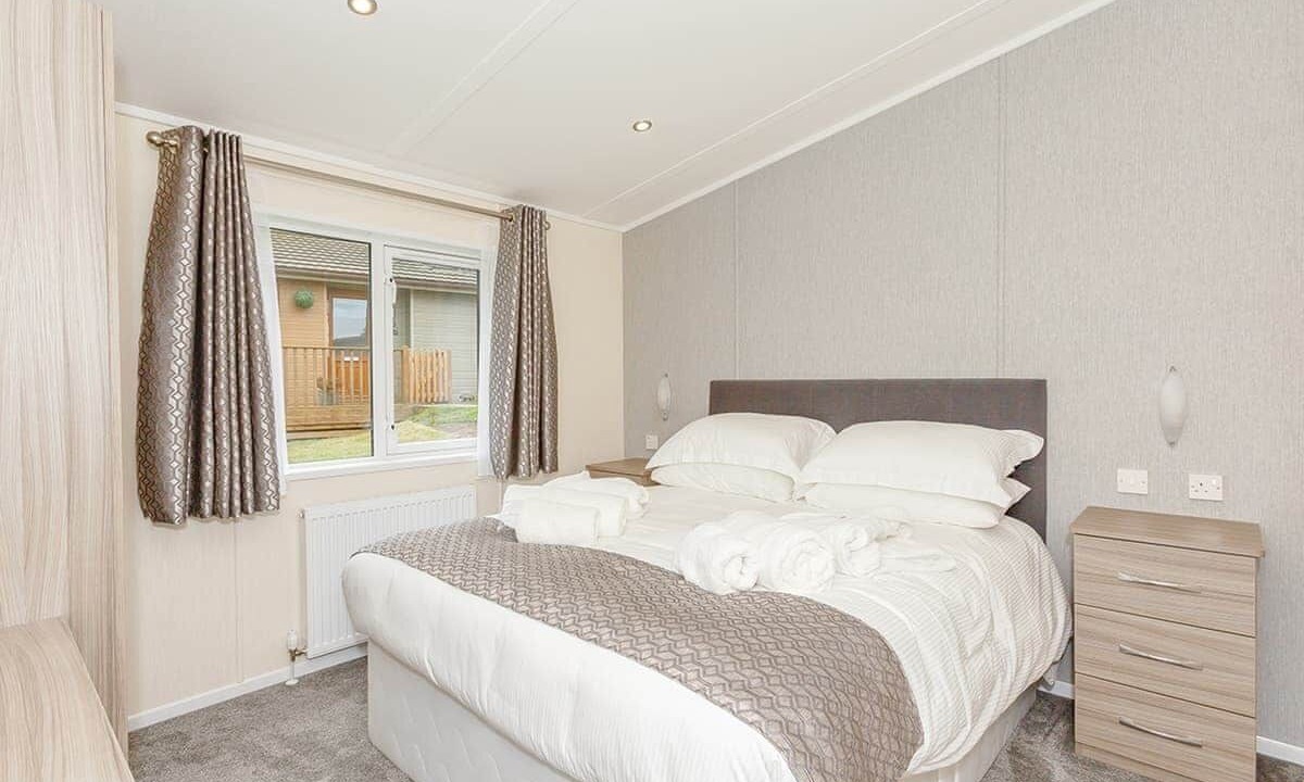 Photo of Others in Aysgarth