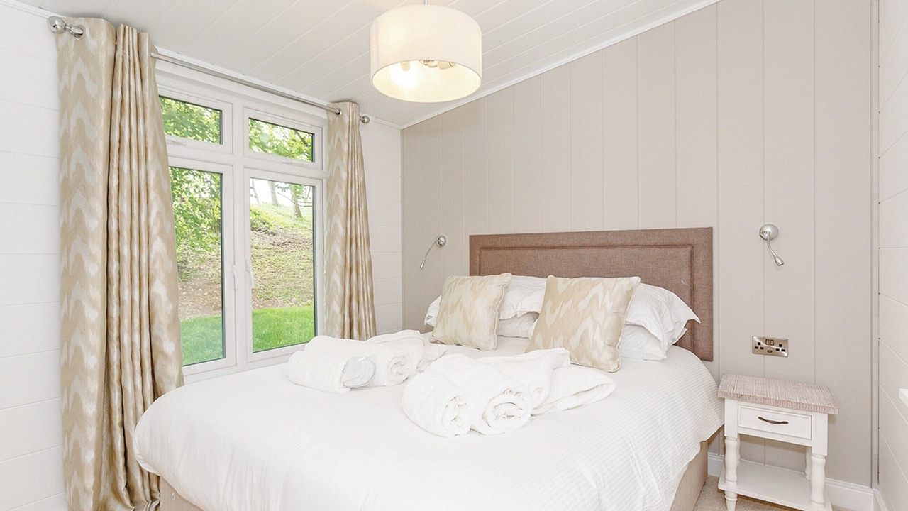 Photo of Others in Aysgarth