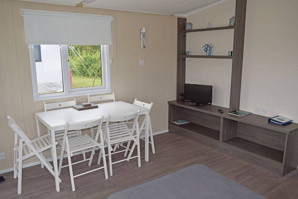 Photo of Others in Gisleham