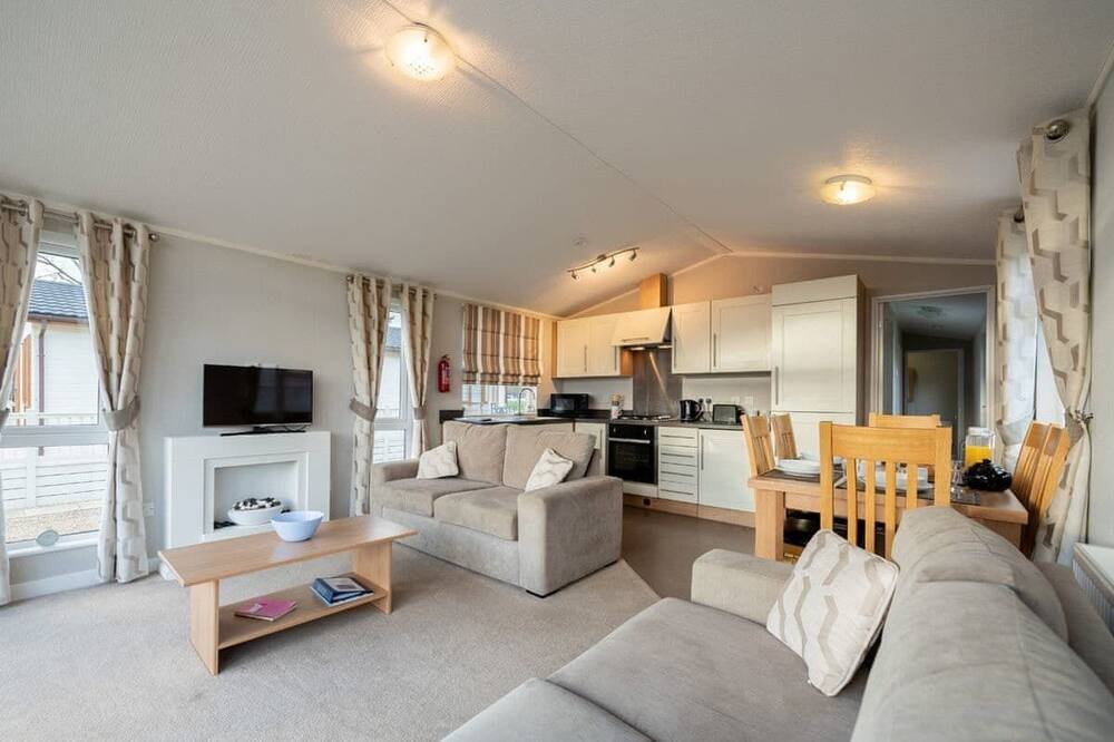 Photo of Others in Gisleham