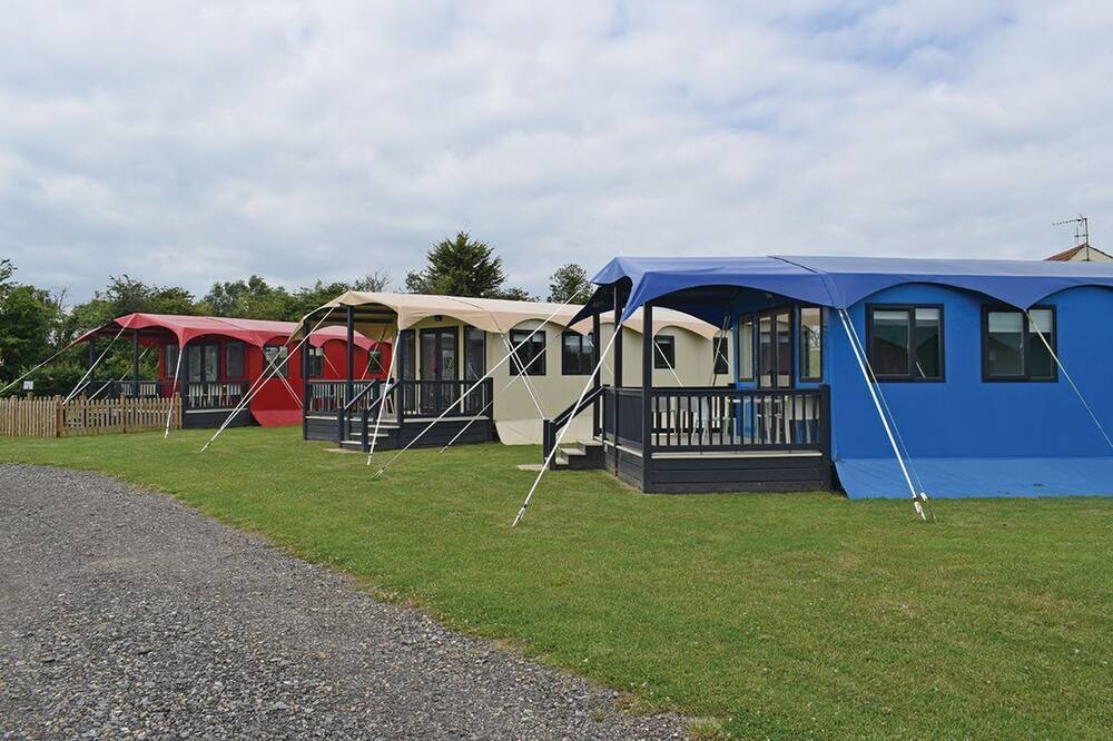 Photo of Others in Gisleham