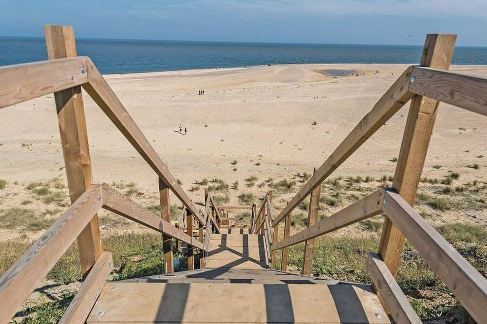 Photo of Others in Gisleham