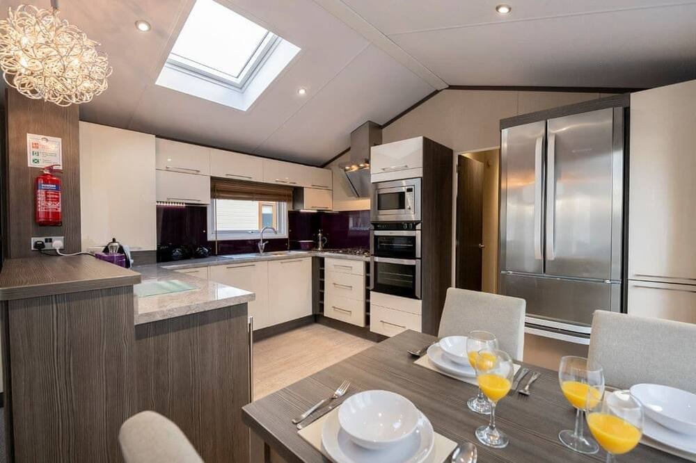 Photo of Others in Gisleham