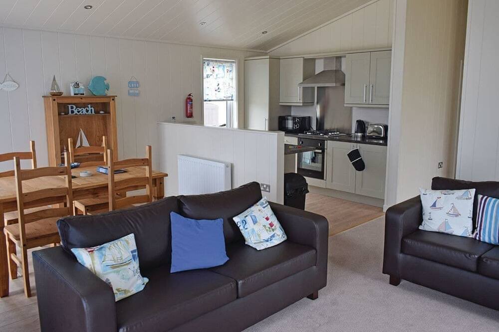 Photo of Others in Gisleham