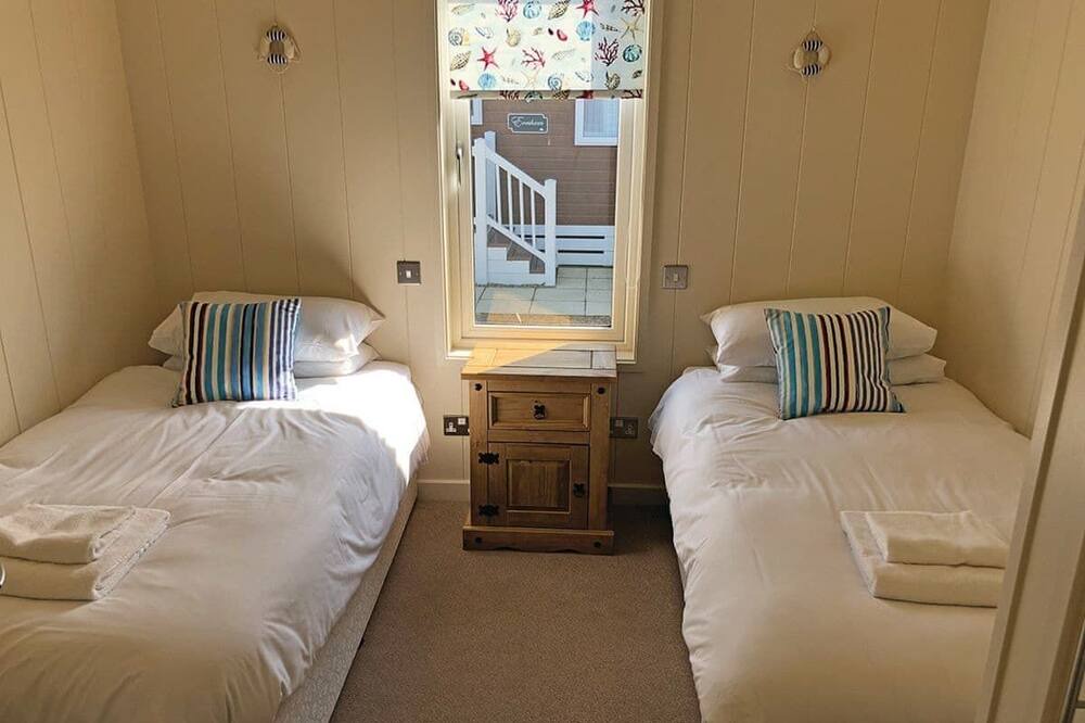 Photo of Others in Gisleham