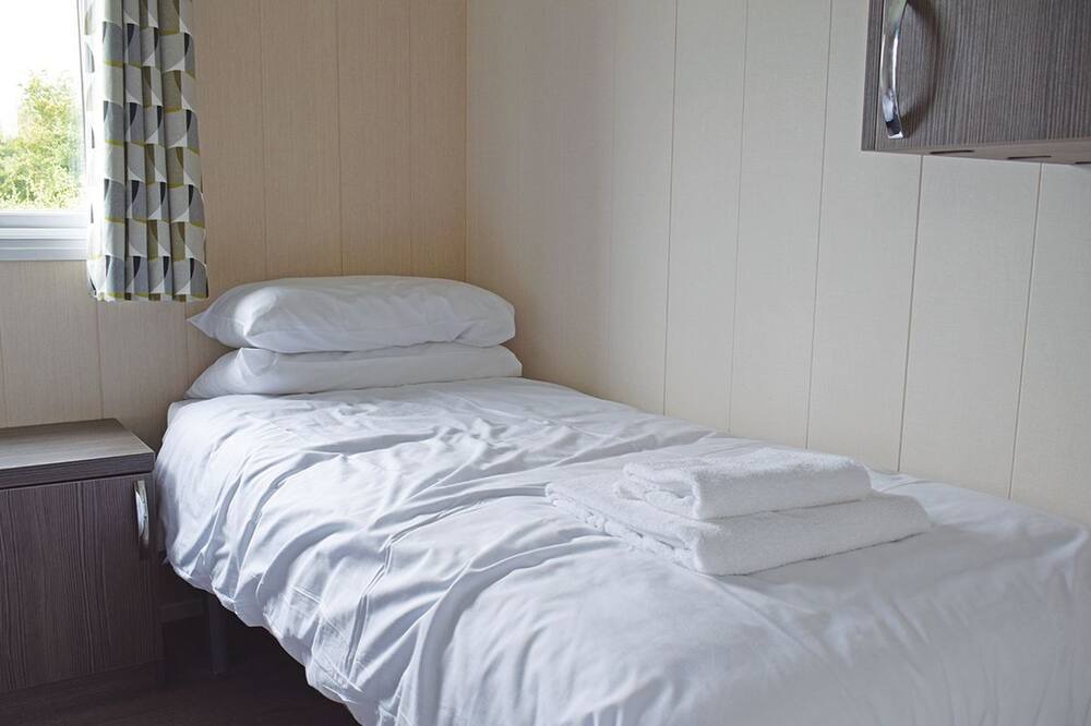 Photo of Bedroom in Gisleham