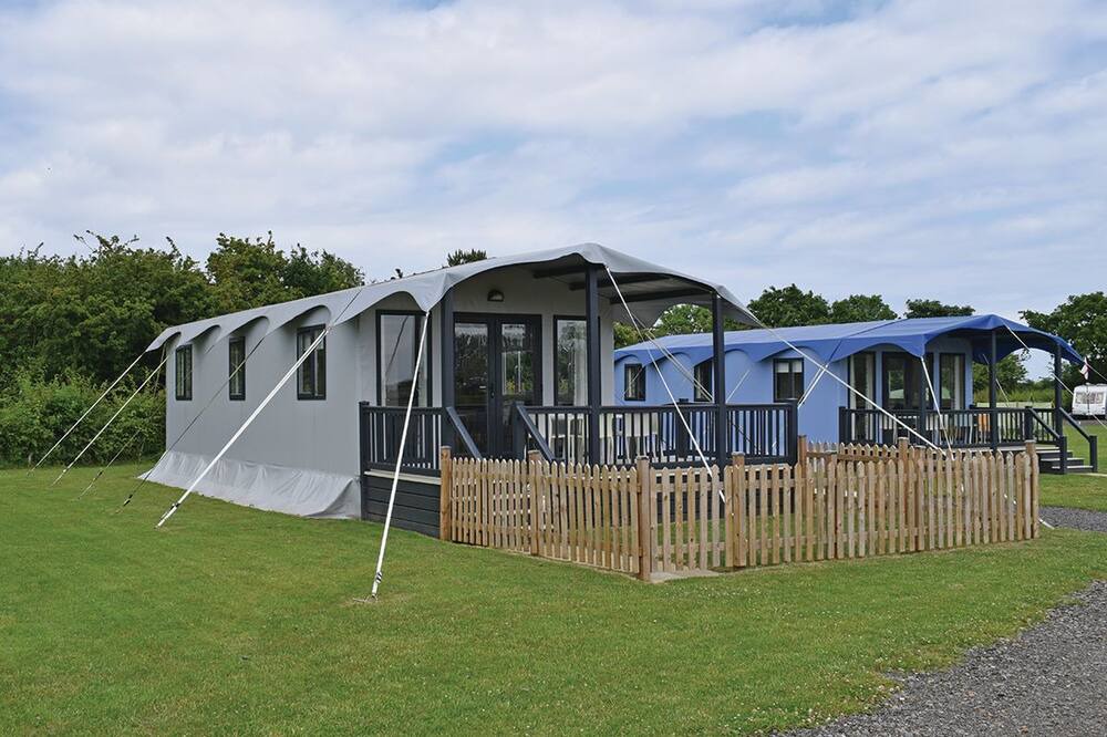 Photo of Outdoor in Gisleham