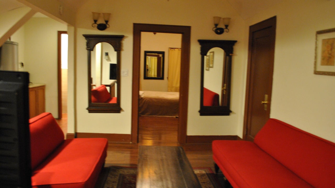 Photo of Others in Weequahic