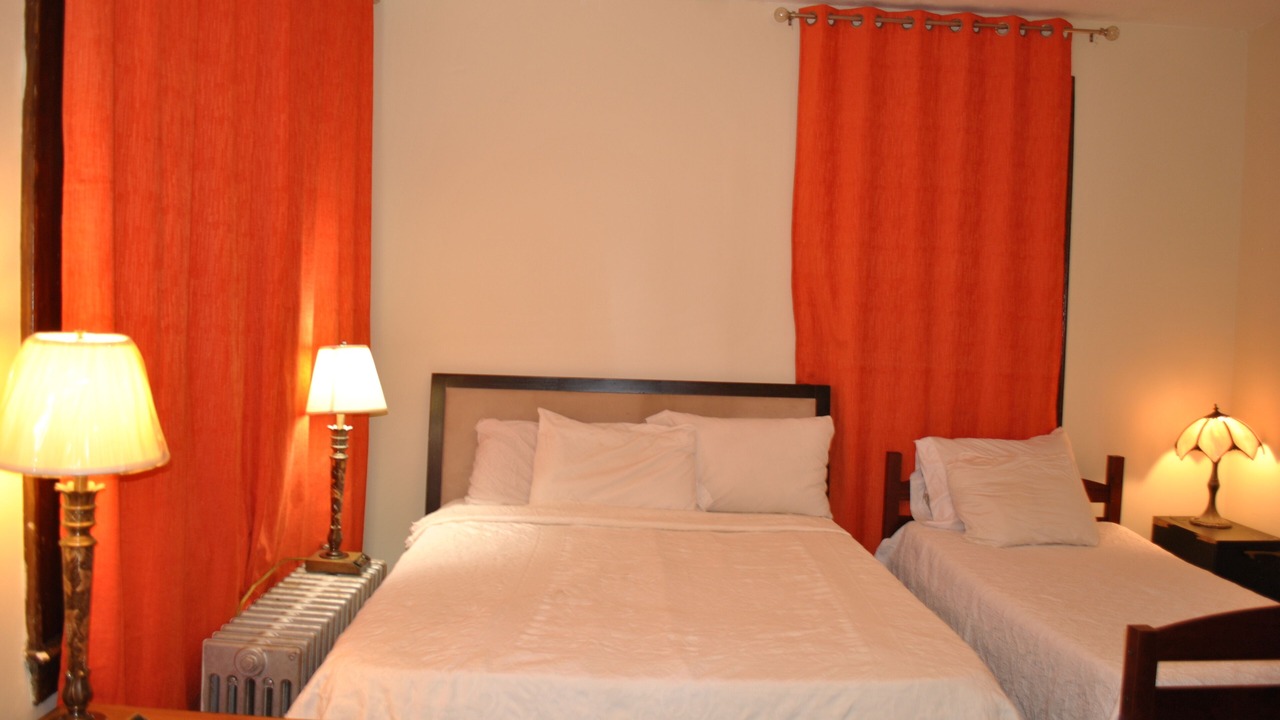 Photo of Others in Weequahic